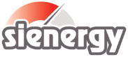 Sienergy