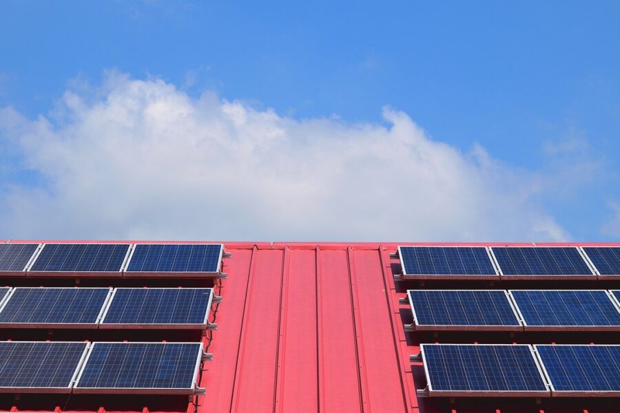 Installazione impianti fotovoltaici Friuli Venezia Giulia: nuovo contributo regionale al 40%
