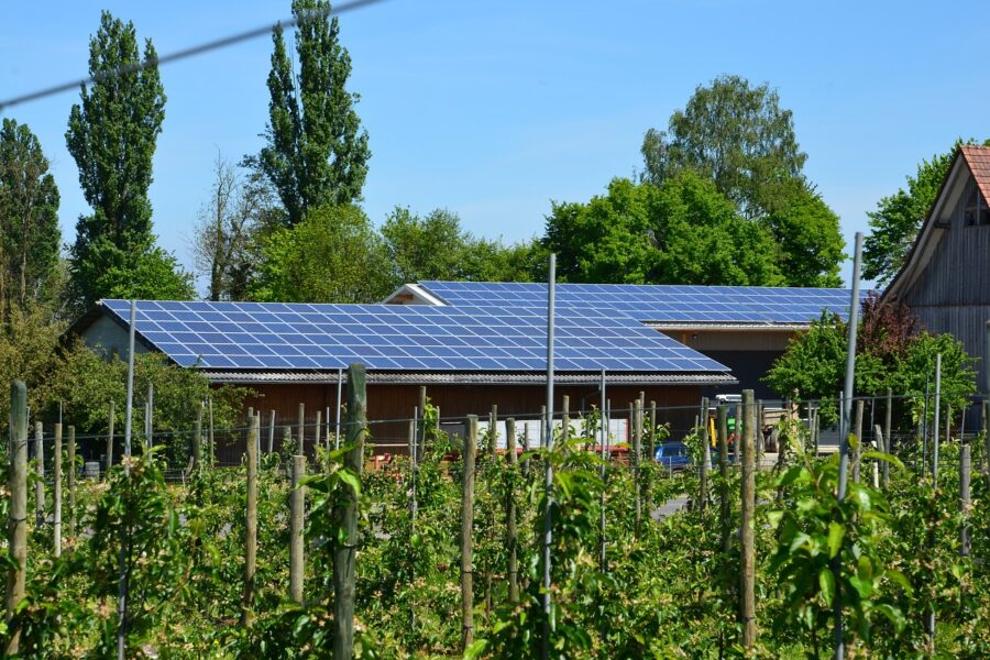 Nuova legge impianti fotovoltaici FVG: cosa sapere