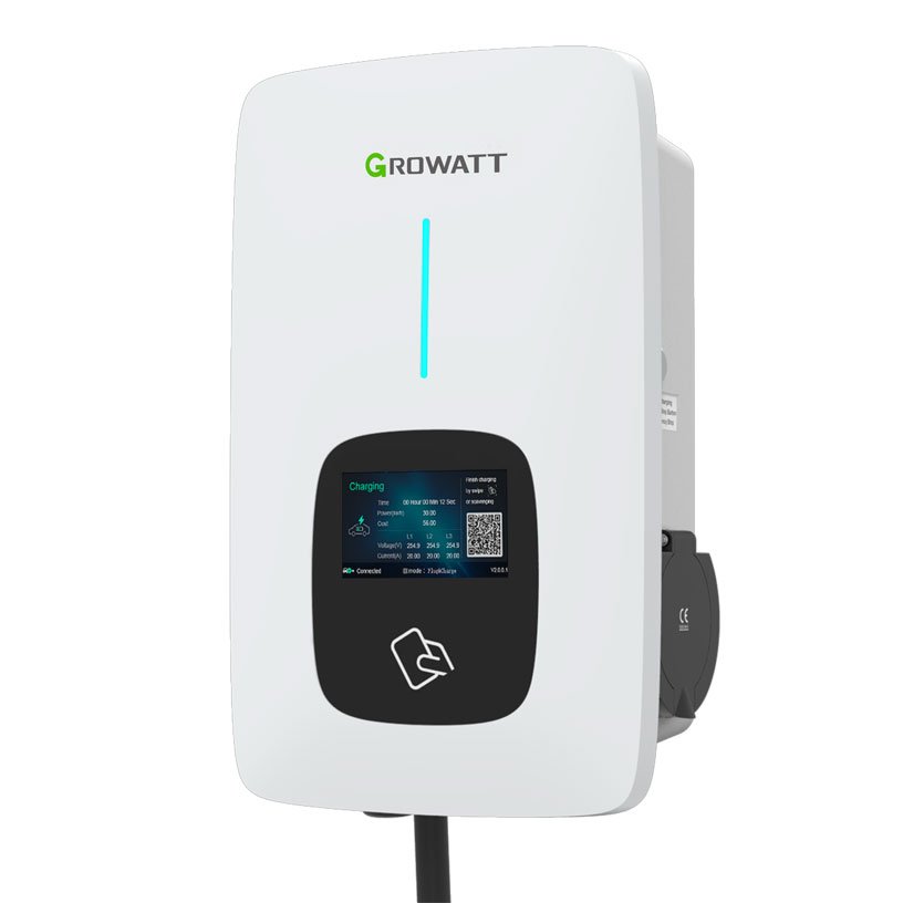batteria per impianti fotovoltaici residenziali