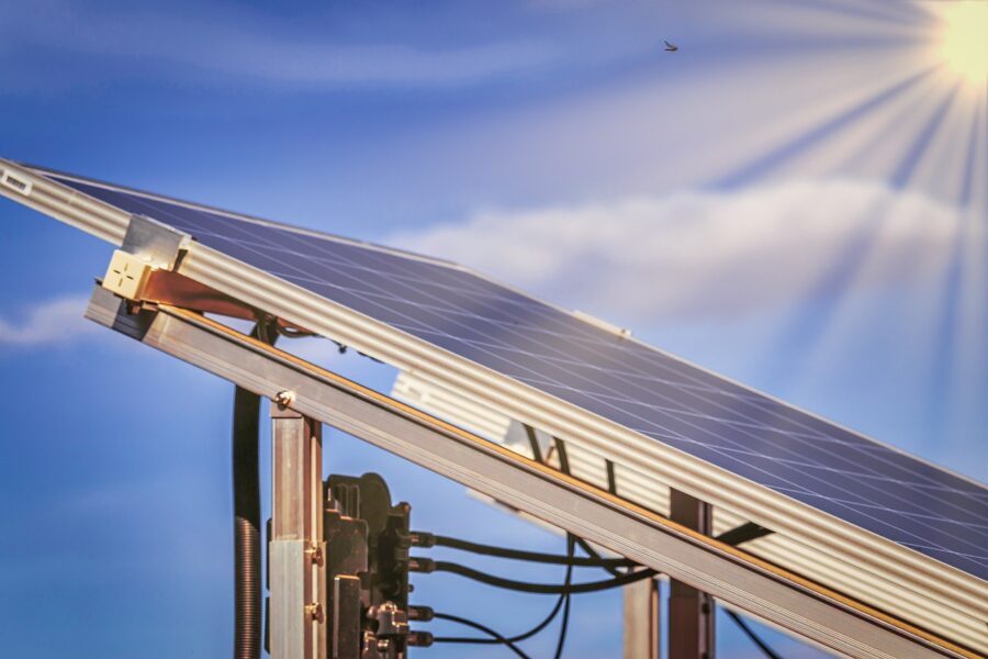 Cosa sapere sul bonus fotovoltaico Veneto: tutte le informazioni