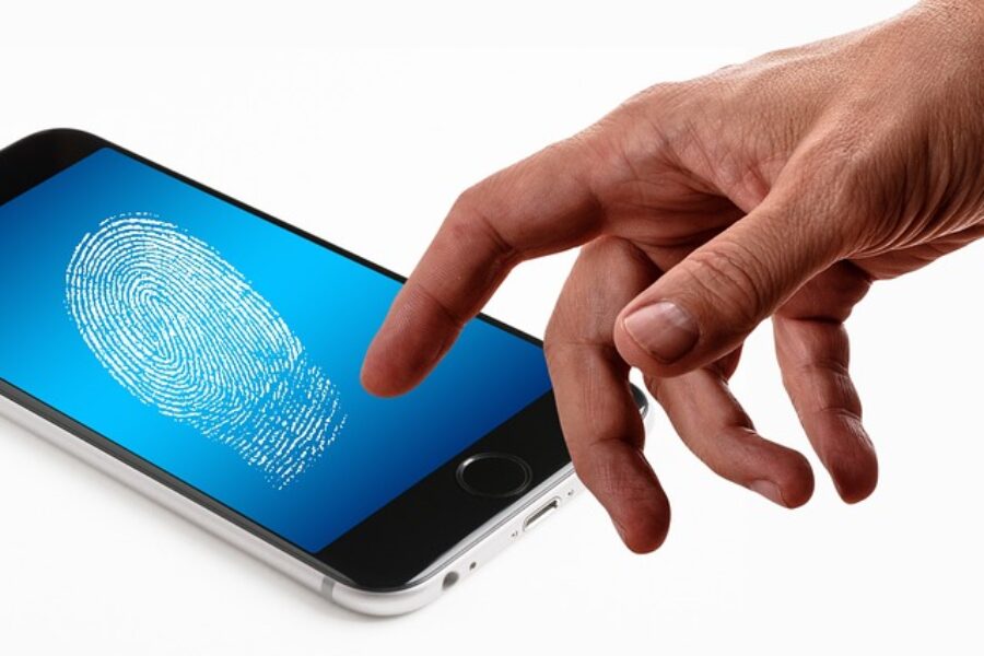 Cambia l’accesso all’area clienti GSE: arriva l’autenticazione MFA