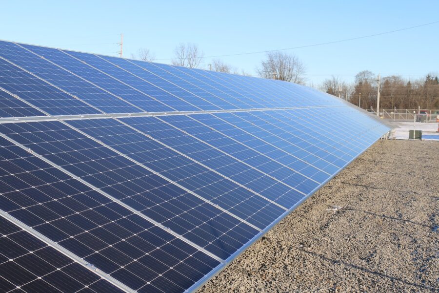 Migliori pannelli fotovoltaici 2025: guida alla scelta
