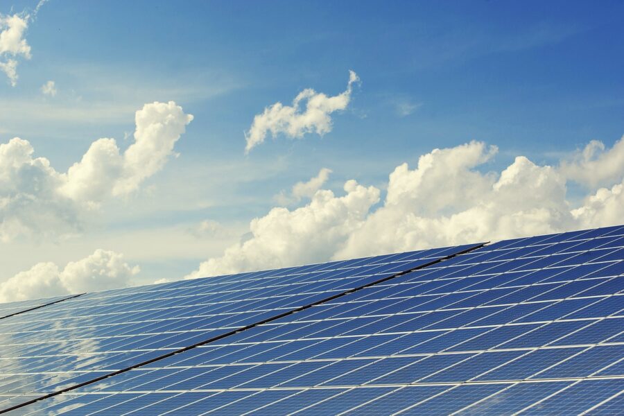 Installatori fotovoltaico Pordenone: Sienergy è la scelta di chi cerca la qualità al miglior prezzo