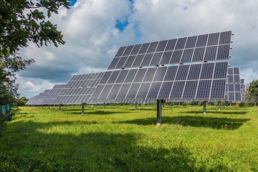 Installatori fotovoltaico Trieste: grande competenza e professionalità in Sienergy Consulting