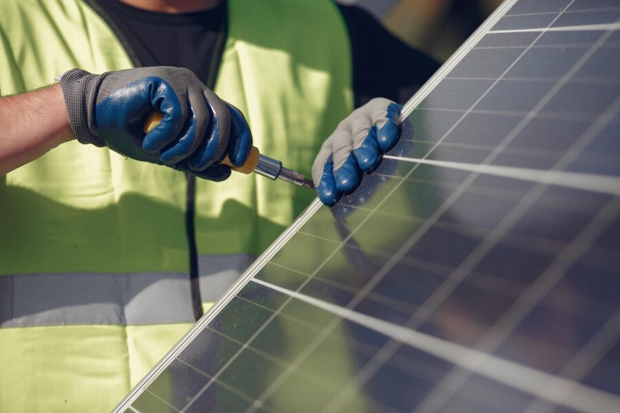 Top 100 aziende di Gorizia: nuovo traguardo per Sienergy Consulting