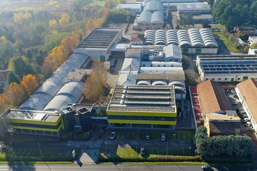 Nuova collaborazione con Lumyra: Sienergy propone la migliore tecnologia per fotovoltaico