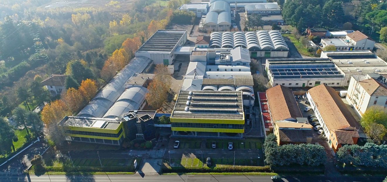 Nuova collaborazione con Lumyra: Sienergy propone la migliore ...