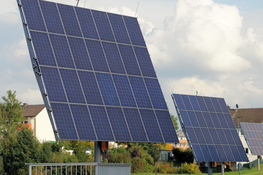 Economia green e UE: per le imprese è più semplice accedere agli aiuti