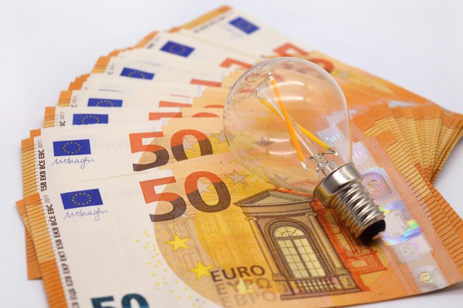 Autoconsumo fotovoltaico: un buon modo per produrre energia in casa e ridurre le bollette