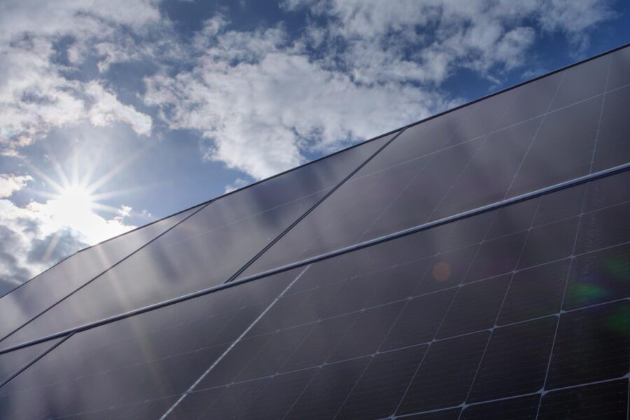 Incentivi fotovoltaico 2026: la regione Friuli Venezia Giulia proroga gli incentivi 2025