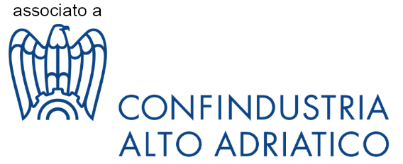 Logo Associazione Solare Italia