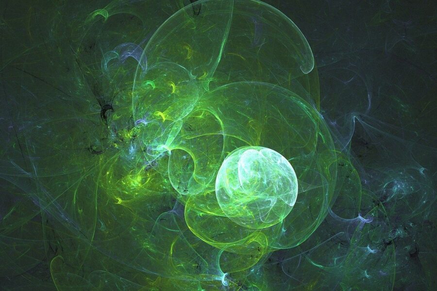 Accordi di Coesione: 3,4 miliardi di investimenti per ambiente, innovazione e inclusione