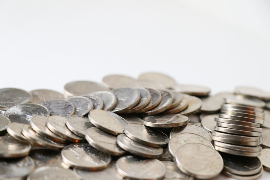 Bonus fotovoltaico privati: ulteriori 60 milioni dalla manovra di bilancio del Friuli Venezia Giulia