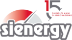 Sienergy