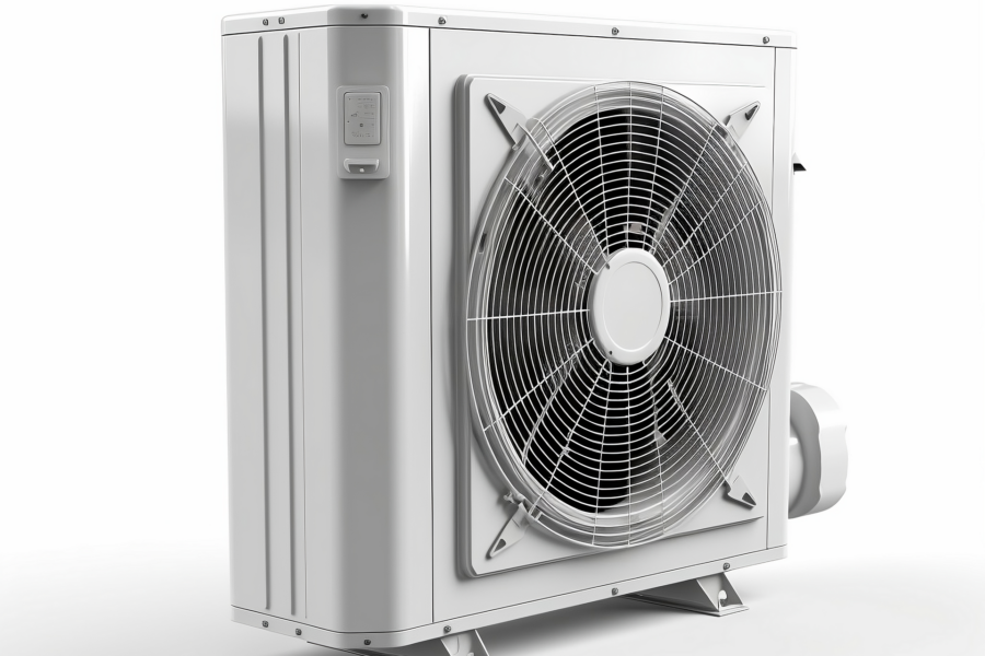 Pompa di calore o caldaia a gas: costi e risparmi a confronto