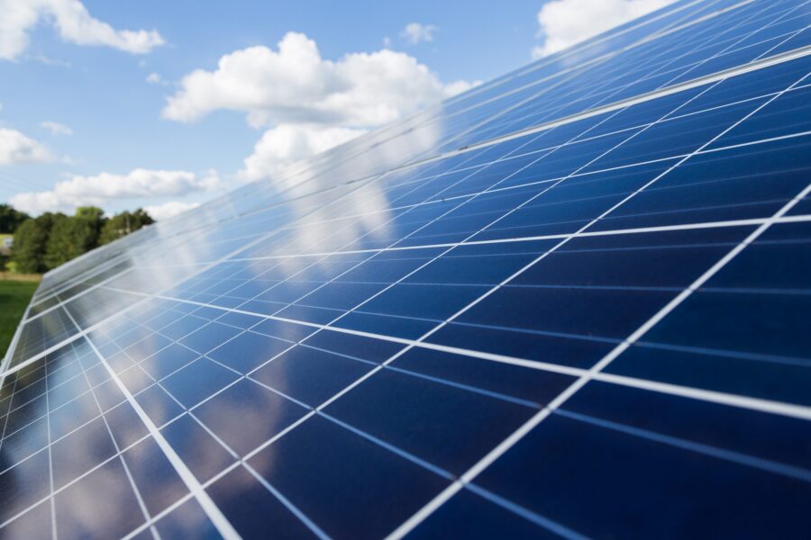 Bonus fotovoltaico: le novità 2026 in Friuli Venezia Giulia